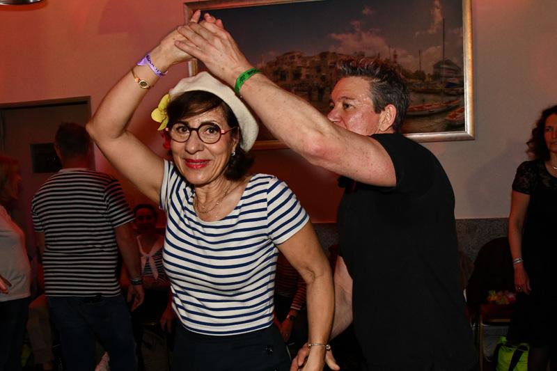 min 2026 04 12 Aix Provence 304